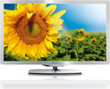 Philips Eco Smart LED TV 46PFL6806H